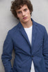 Chaqueta ANETOALF